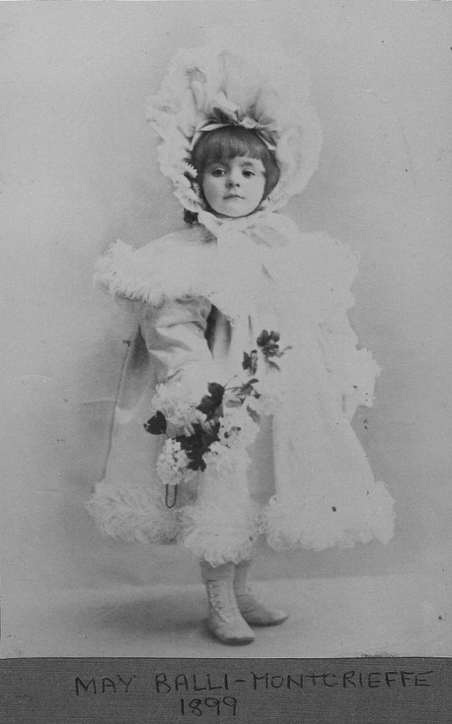 18990000 MARIA 'MAY' BALLI (m. 1919 Sir John Moncreiffe).jpg